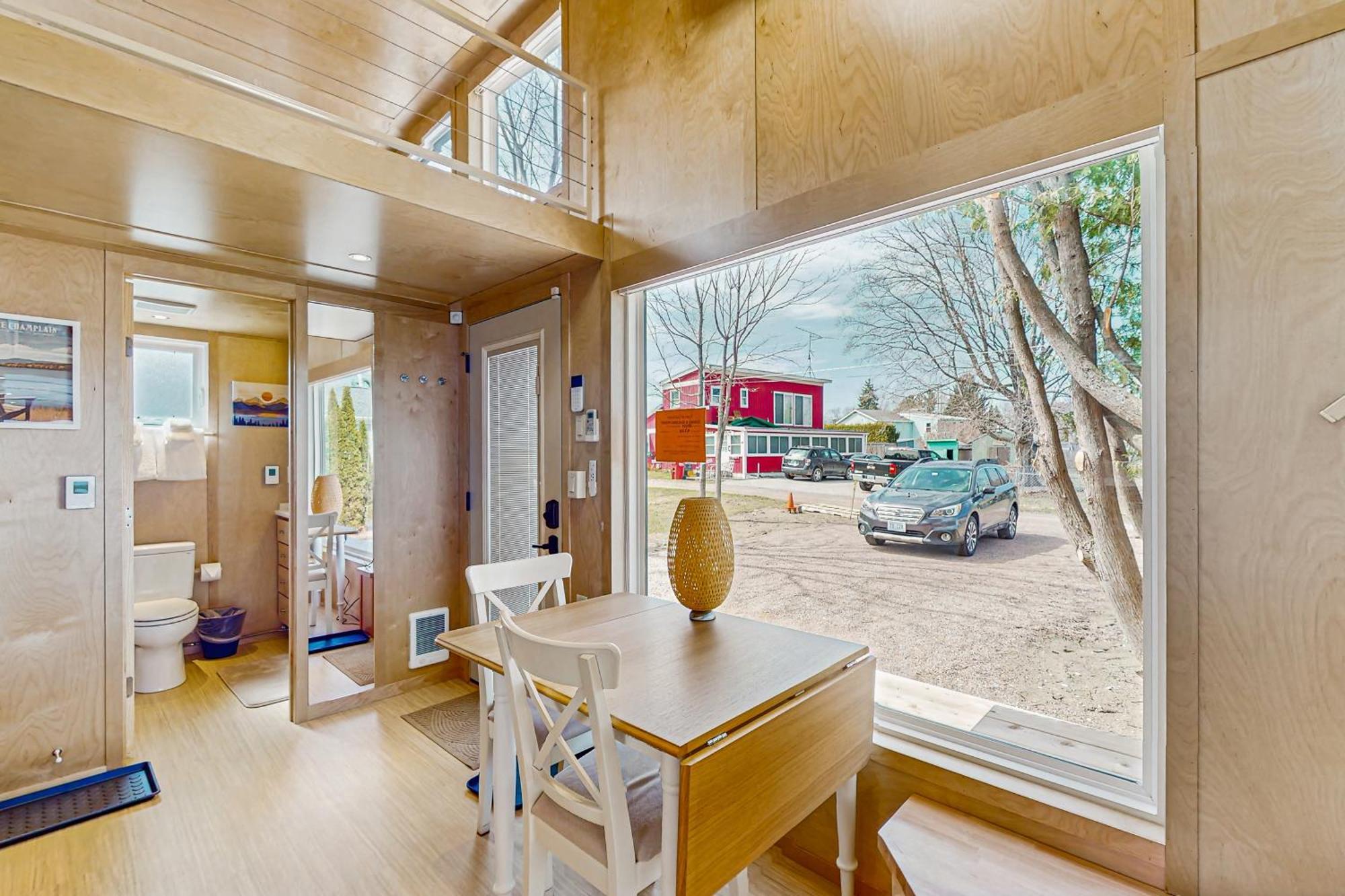 Cottage Retreat 科尔切斯特 外观 照片