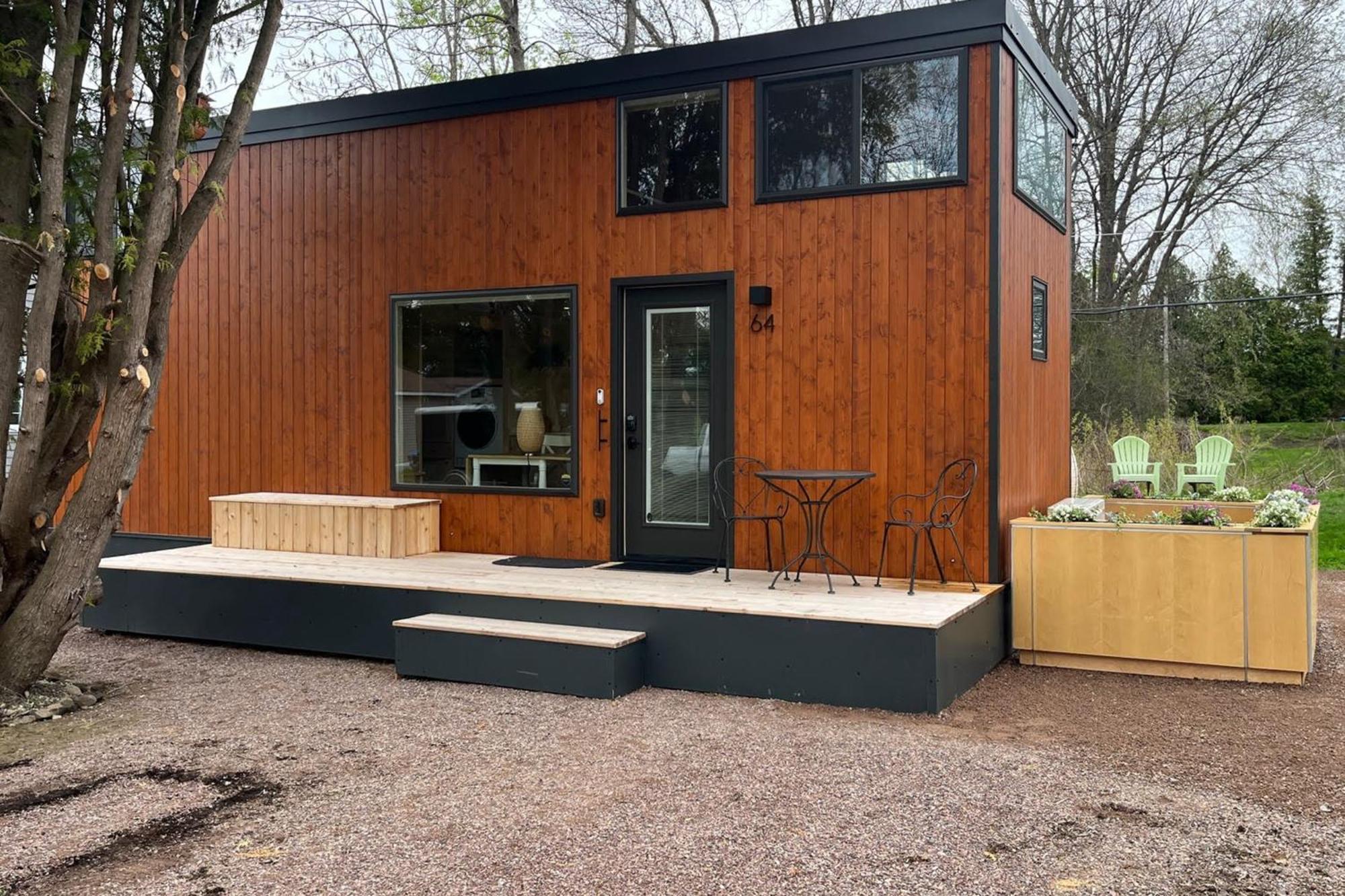 Cottage Retreat 科尔切斯特 外观 照片